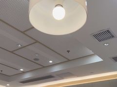 -喜家德虾仁水饺(华强天虹店)