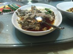 -古韵轩·江浙融合菜(梁溪店)