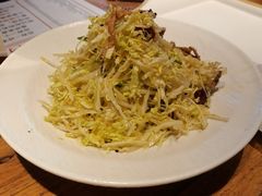 -小核桃品质串店(世茂大道店)