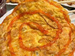 -金姐台湾菜(珠江路店)
