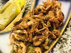 -天津卫码头(南开大悦城店)