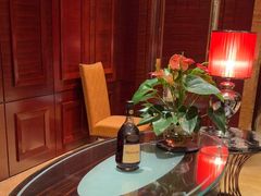 -唐苑酒家·岭南粤菜名店(太古仓店)