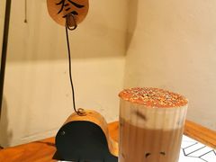 -懒鱼时光馆(沙坪坝店)