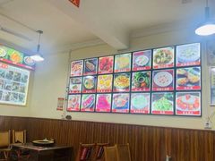 -阿昌白族石板烧·菌锅(大理古城店)