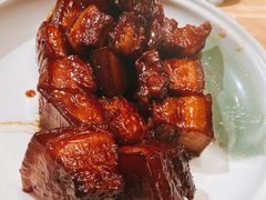 东坡酒香肉-富雅·尚品(浑南店)