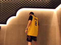 -NIKE武汉品牌体验店