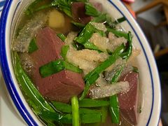 -粤食堂(天津和悦汇店)