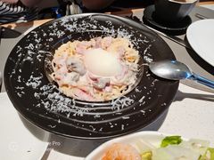 -PEKO PEKO(海之恋商场店)