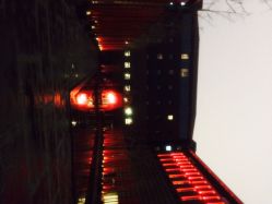 威斯汀酒店·婚宴-西安威斯汀大酒店·宴会厅