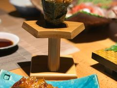 -本逸·割烹料理(湖墅店)