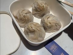 -鑫花溪牛肉米粉(凤凰街创始总店)