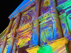 -华谊兄弟（长沙）电影小镇