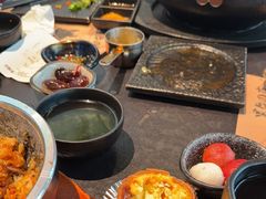 -黑牛の店·黑金店(沈阳万象城店)