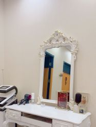 -美肤盾祛痘·问题肌头疗管理中心