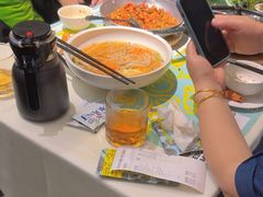 -时间仓(湘江世纪城店)
