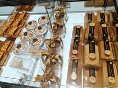 -美滋每客(太原龙湖苏宁百货店)