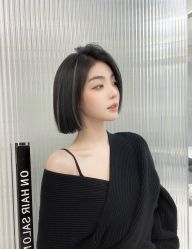 -OnHair造型