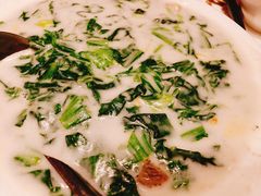 -顺丰轩园林酒家(天河店)