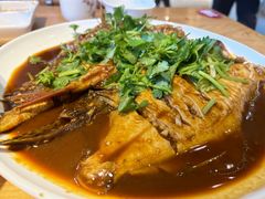 -小平岛開海水饺(浑南店)