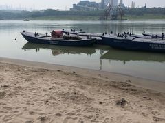 -小南海站