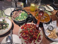 -Blac+Blac(中海环宇荟店)