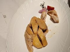 -道道鲜·崇明私房菜(五角场店)