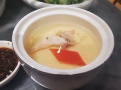 -兴仙饭店·闽味海鲜(马尾总店)