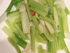 -和记小菜(名品店)