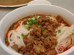 -金鼎轩(方庄店)
