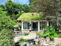 -深圳国际园林花卉博览园