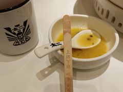 -太二酸菜鱼(广州IFC国金天地店)