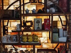 -云龙洗浴商务酒店