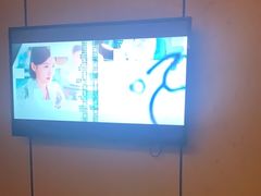 -见康道莱•足浴按摩•艾灸•SPA(友谊店)
