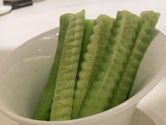 -菉雅苑·湛江菜(前海卓越INTOWN店)