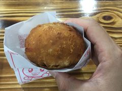 -煎意浓·吴记煎包(交通路店)