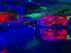 -陶祖圣境风景区