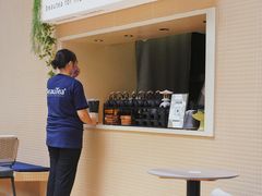 -BeauTea水仙(coco park店)