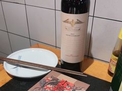 -小饕荟雅安贡椒鱼鲜馆(广福桥店)