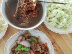 -优护佳医护级月嫂(和睦家浦西店)