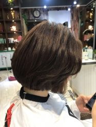 点击看大图 -PE SALON