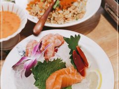 -村上一屋(回龙观店)