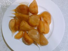 -东来顺饭庄(新源里店)