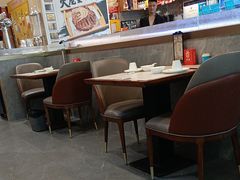 -火龙堂·风味民间菜(文一路店)