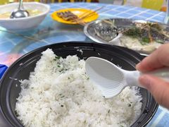 -石岐乳鸽村(南海第三分店)