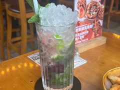 -COMMUNE幻师(五角场店)