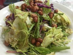 -四合居(柳云路店)