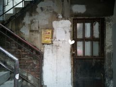 -小红车炸蛋葱油饼