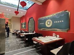 -鱼痴渔醉·食鲜集(青山江滩店)