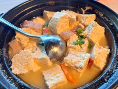 -上海小南国(正大店)