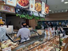 -留夫鸭(巴黎春天宝山店)